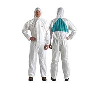 3M 4520 White