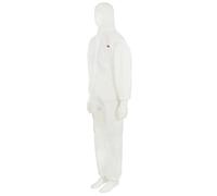3M 4520 White
