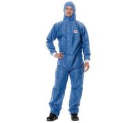 3M 4530 Blue, White