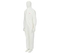 3M Protective Coverall 4540+, M
