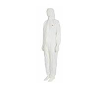 3M 4540+ Protective Coverall 2XL