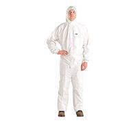 3M Protective Coverall 4540+ XL