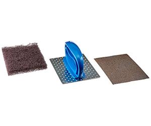 3M 461 Griddle Screen/Pad Holder