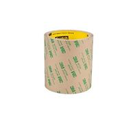 3M™ 467MP Double-Sided Transfer Sheet 700mm X 1000mm