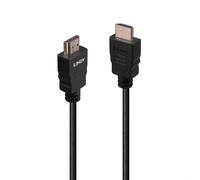 3m 4k60Hz HDMI Cable, GRS