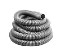 3M 4M 5M Extra Long Vacuum Cleaner Hose 32MM Vacuum Cleaner Accessories(Black 3m)