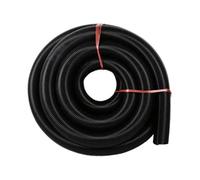 3M 4M 5M Extra Long Vacuum Cleaner Hose 32MM Vacuum Cleaner Accessories(Black 3m)