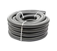 3M 4M 5M Extra Long Vacuum Cleaner Hose 32MM Vacuum Cleaner Accessories(Gray 5m)