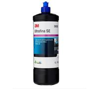 3M 50383 Ultrafine 1ltr Car Vehicle Machine Polish Swirl/Hologram Eliminator Perfect-It™ III Ultrafina™ SE Polish, 1 Litre Bottle Ultimate high gloss finish Quick and easy clean up - Use 3M 50388