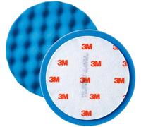 3M 50388 Attachment Set, polisher