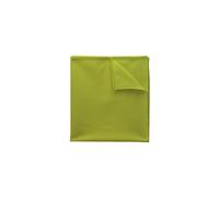 3M™ Perfect-It™ Ultra Soft Cloth, Yellow, High Performance, 50400