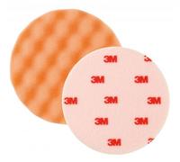 3M 50472 Attachment Set, polisher