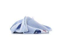 3M 50486 Polishing Cloth