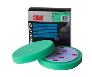 3M 50487 Attachment Set, polisher
