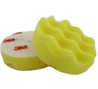 3M 50536 Attachment Set, polisher