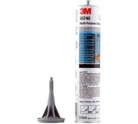 3M 50740 Sealing Substance