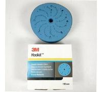 3M 51113 Discs Series 325U Diameter 150 P180 Pieces 100
