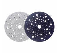 3M 51127 Hookit Soft Interface Pad, 150 mm x 5 mm