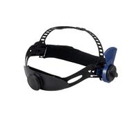 3M 51141560755 Speedglas Headband and Mounting Hardware 100/SL 05-0655-00