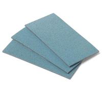 3M 51262 Sandpaper