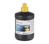 3M 51301 Perfect-It Extra Fine Polishing/Sanding Paste
