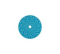 3M 51373 Grinding Disc Set, random orbit sander