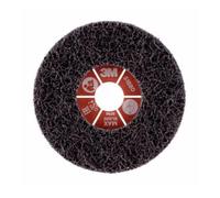 3M 51880 Grinding Disc, angle grinder
