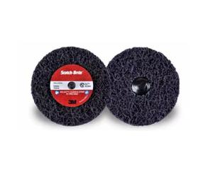 3M 51894 Sandpaper