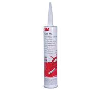 3M 5200FC Fast Cure Sealant White 295ml (Each)│InUK