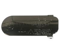 3M 55181-case Random Orbital Sander - Replacement Parts,