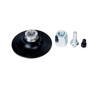 3M 5540 3" Roloc Disc Pad Assembly [Tools & Home Improvement]