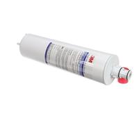 3M 56151-03 Hf20-S Ctg