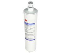 3M 56152-03 HF25-S (56152-03)
