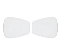 3M 5935-P3R Particulate Pre-filters, Pack of 2