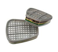3M 6000 6059 Filter, respiratory mask