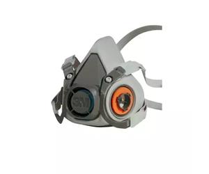 3M 6000 Series L 1 pc(s)