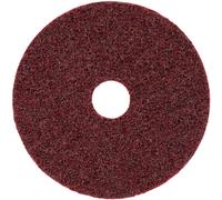 3M 60982 Scotch-Brite™ Surface Conditioning Disc SC-DH 115mm x 22m...