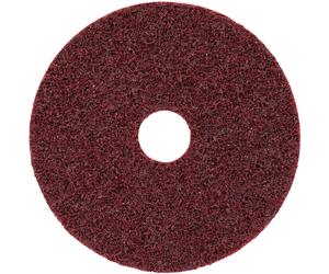 3M 60982 Scotch-Brite™ Surface Conditioning Disc SC-DH 115mm x 22m...