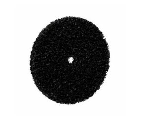 3M 61122 Grinding Disc, angle grinder