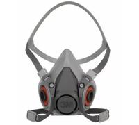 3M 6200 M 24 pc(s)