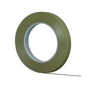 3M 6303 SCOTCH Fine Line 12 Mm