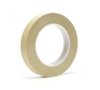 3M 6305 Scotch Fine Line 19 mm