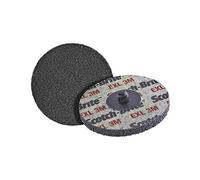 3M 68053000 Compact Disc, 76.2 mm