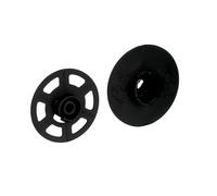 3M 700 ATG adhesive applicator system, Pack of 1