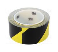3M 7000017005 Tape