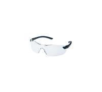 3M 7000032456 Safety Glasses, Anti-Scratch / Anti-Fog, Clear Lens, 2820