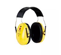3M 7000039616 hearing protection headphones