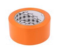 3M 7000048923 Tape