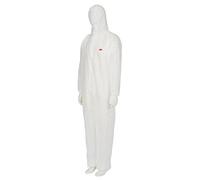 3M Coverall 4500, M
