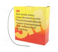 3M 7000099045 Heat shrink sleeve